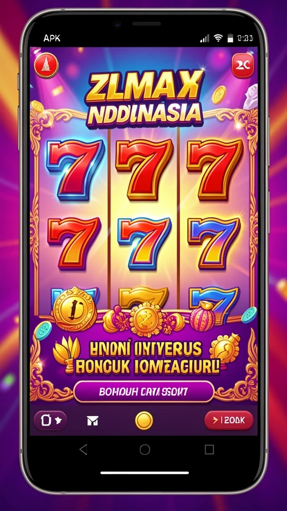 Screenshot popwin nomor 2
