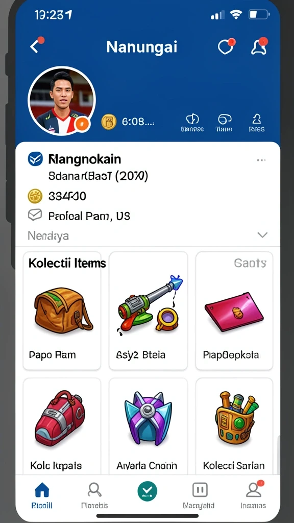 Screenshot pp123 nomor 1
