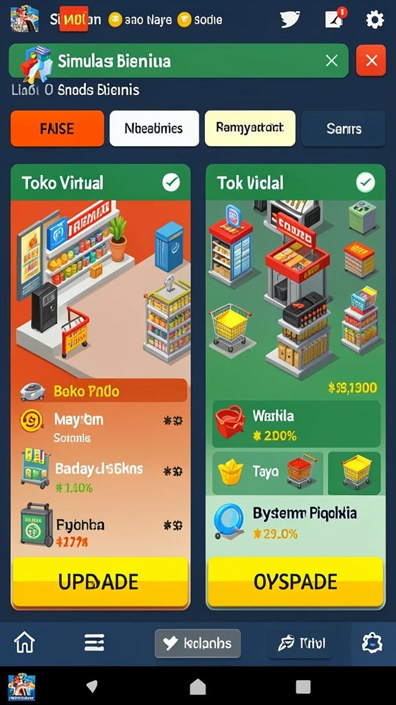 Screenshot pphoki nomor 2