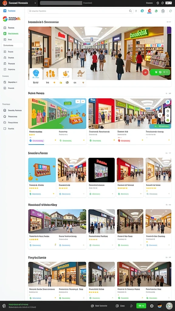 Screenshot rajajuara nomor 3