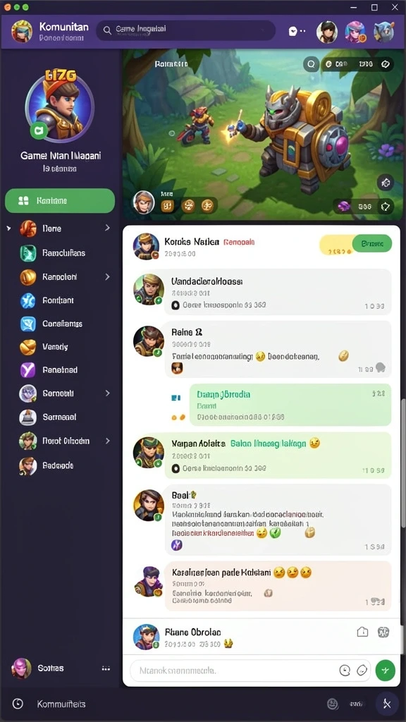 Screenshot rp6789 nomor 3