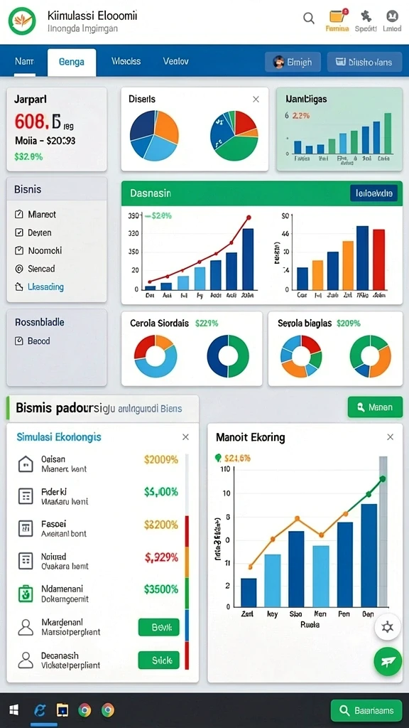 Screenshot rr89 nomor 2