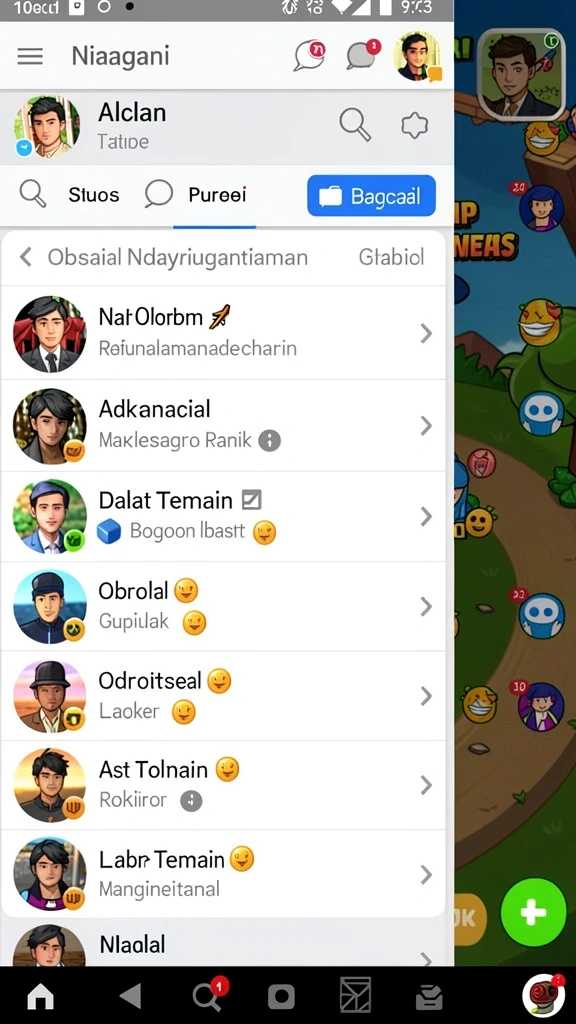 Screenshot sl777 nomor 3