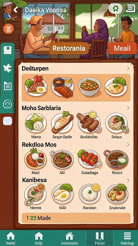 Screenshot sumo777 nomor 2