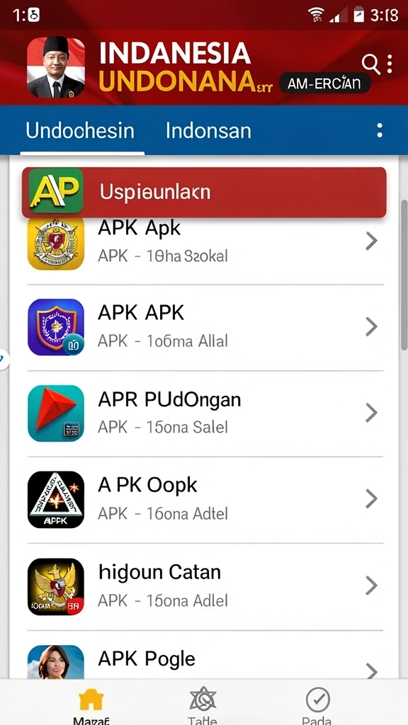 Screenshot svip10 nomor 3