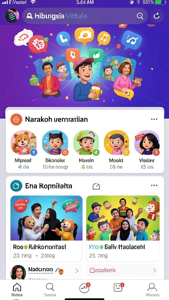 Screenshot tkp188 nomor 2