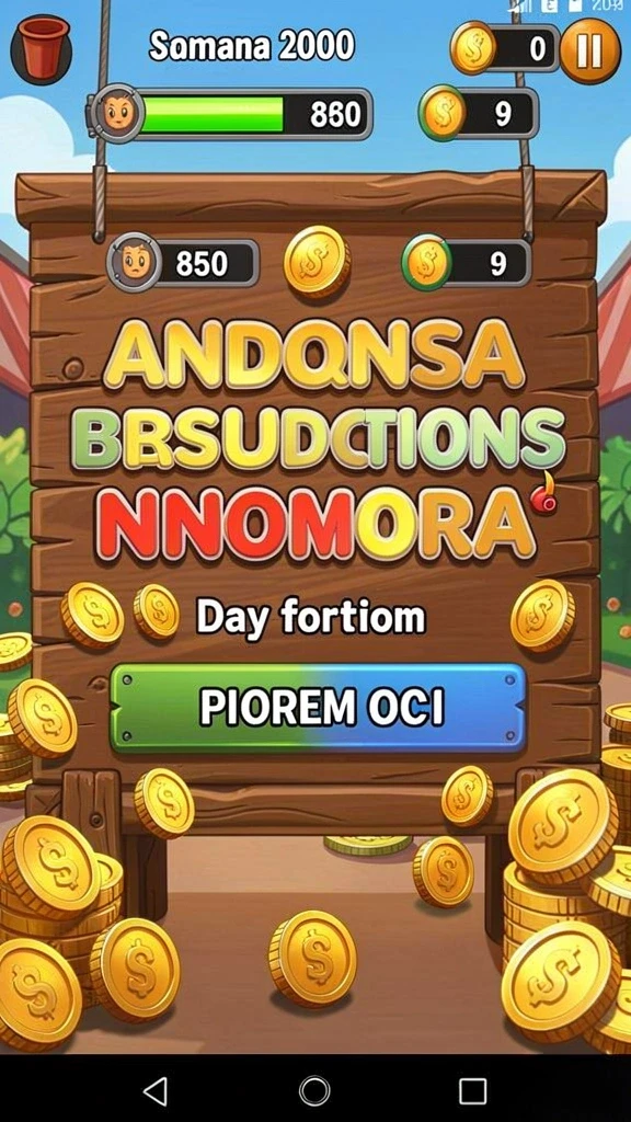 Screenshot vio77 nomor 2
