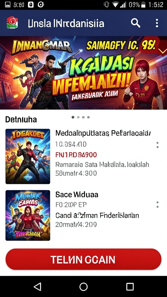 Screenshot winpkr nomor 2